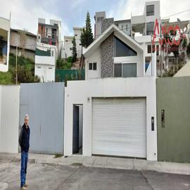 Valor promedio de casas, renta, Terrazas de La Presa, Tijuana, Baja  California