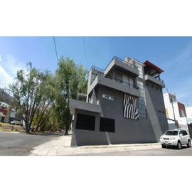 Foto de casa en venta en  , terrazas del campestre, morelia, michoacán de ocampo, 0 No. 01