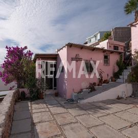 Foto de casa en venta en terrazas shangri-la , caracol turístico, guaymas, sonora, 0 No. 01