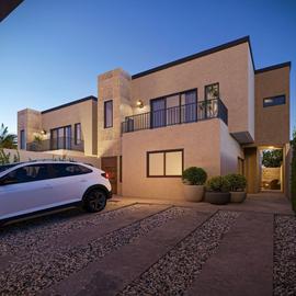 Foto de casa en venta en terrazas , terrazas el gallo, ensenada, baja california, 27888785 No. 01