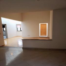 Foto de departamento en renta en terremoto , jardines del pedregal, álvaro obregón, df / cdmx, 0 No. 01