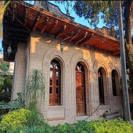 Foto de casa en renta en tetecalita , tetecalita, emiliano zapata, morelos, 0 No. 02