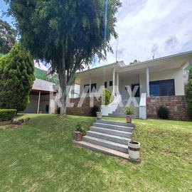 Foto de casa en venta en tetelixpita , tepetlixpita, totolapan, morelos, 30186106 No. 01