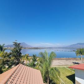 Foto de casa en venta en  , teuchitlán, teuchitlán, jalisco, 0 No. 01