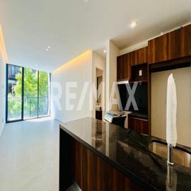 Foto de departamento en venta en texas , napoles, benito juárez, df / cdmx, 0 No. 01
