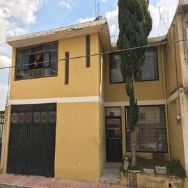 Foto de casa en venta en  , texcacoac, chiautempan, tlaxcala, 0 No. 01