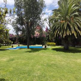 Foto de casa en venta en  , texcoco de mora centro, texcoco, méxico, 30166791 No. 01