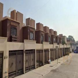 Foto de departamento en venta en  , texcoco de mora centro, texcoco, méxico, 30202948 No. 01