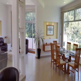 Foto de Casa en Texmic None, Texmic, Xochimilco, DF / CDMX, 29796027