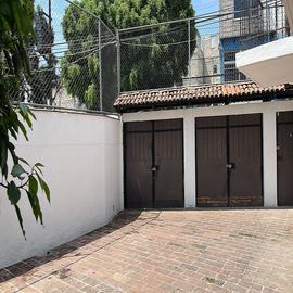 Foto de casa en renta en textitlan , santa úrsula xitla, tlalpan, df / cdmx, 0 No. 01