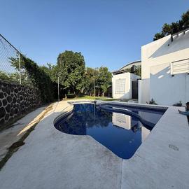 Foto de departamento en venta en tezahuapan , tezahuapan, cuautla, morelos, 0 No. 01