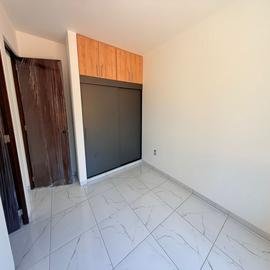 Foto de casa en venta en  , tezontepec, jiutepec, morelos, 0 No. 01