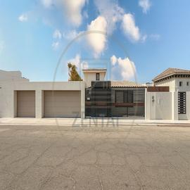 Foto de casa en venta en tezozómoc , vista hermosa, mexicali, baja california, 0 No. 01