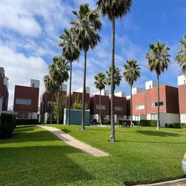 Foto de casa en renta en the park at malibu , brisas del mar, tijuana, baja california, 0 No. 01