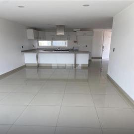 Foto de departamento en renta en tiburcio sánchez de la barquera , merced gómez, benito juárez, df / cdmx, 0 No. 01