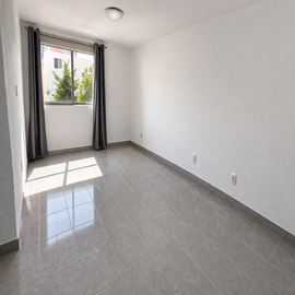 Foto de departamento en renta en tiburcio sánchez de la barquera , merced gómez, benito juárez, df / cdmx, 30977141 No. 01