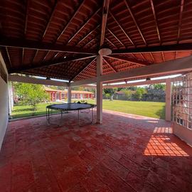 Foto de casa en venta en ticuman , ticuman, tlaltizapán de zapata, morelos, 0 No. 01
