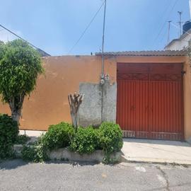 Foto de casa en venta en  , tierra blanca, ecatepec de morelos, méxico, 30233182 No. 01