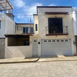 Foto de casa en venta en  , tierra colorada, macuspana, tabasco, 0 No. 01