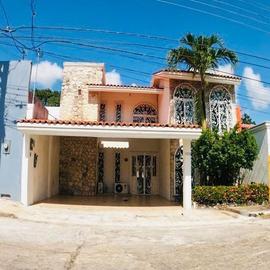 Foto de casa en venta en  , tierra colorada, macuspana, tabasco, 0 No. 01