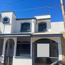 Foto de casa en venta en tierra , infonavit humaya, culiacán, sinaloa, 27466659 No. 01
