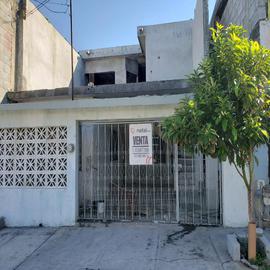 Valor estimado de casas, venta, Tierra Propia Sector 1, Guadalupe, Nuevo  León