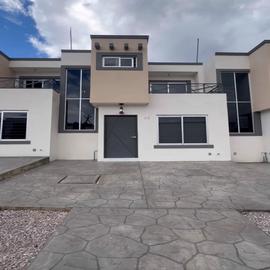 Foto de casa en venta en  , tierra y libertad, compostela, nayarit, 28597149 No. 01