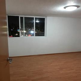 Foto de casa en venta en tihuatlan , san jerónimo aculco, la magdalena contreras, df / cdmx, 0 No. 01