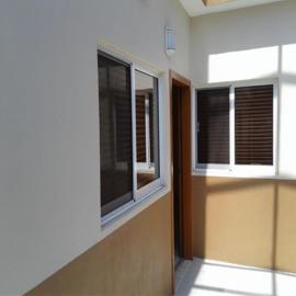 Foto de Departamento en Tijuana None, Aeropuerto, Tijuana, Baja California, 29722485