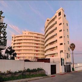 Foto de casa en venta en tijuana , playas de tijuana, tijuana, baja california, 0 No. 01