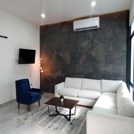 Foto de casa en renta en tila , tila, carmen, campeche, 0 No. 01