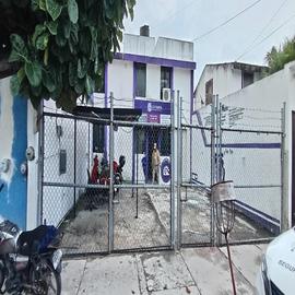 Foto de casa en venta en timul manzana 18, supermanzana 58, benito juárez, quintana roo, 0 No. 01