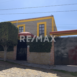Foto de casa en venta en tintoretto , campestre italiana, querétaro, querétaro, 0 No. 01
