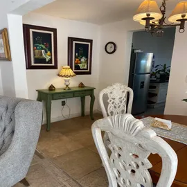 Foto de departamento en venta en tinum 322, pedregal de san nicolás 4a sección, tlalpan, df / cdmx, 0 No. 01