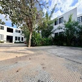 Foto de departamento en renta en  , tixcacal opichen, mérida, yucatán, 0 No. 01