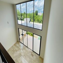 Foto de casa en venta en tixcuytun , tixcuytun, tekax, yucatán, 0 No. 01