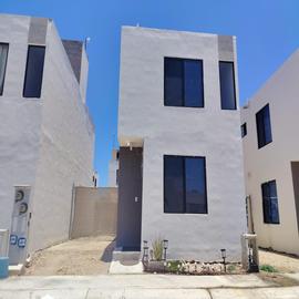 Foto de casa en renta en  , tixkokob, tixkokob, yucatán, 31427144 No. 01