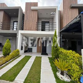 Foto de casa en venta en tizayuca, hidalgo , general felipe ángeles, tolcayuca, hidalgo, 0 No. 01