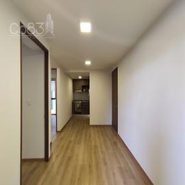 Foto de departamento en venta en tízoc , centro de azcapotzalco, azcapotzalco, df / cdmx, 30365161 No. 01
