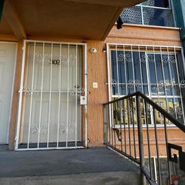 Foto de departamento en venta en  , tlacolula de matamoros centro, tlacolula de matamoros, oaxaca, 0 No. 01