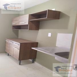 Foto de departamento en venta en  , tlacolula de matamoros centro, tlacolula de matamoros, oaxaca, 0 No. 01
