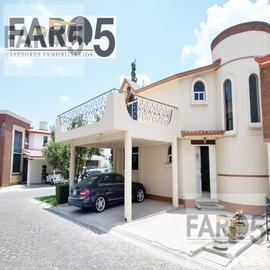 Foto de casa en renta en  , tlacopa, toluca, méxico, 0 No. 01