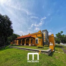 Foto de departamento en renta en  , tlacotengo i, fortín, veracruz de ignacio de la llave, 29158930 No. 01