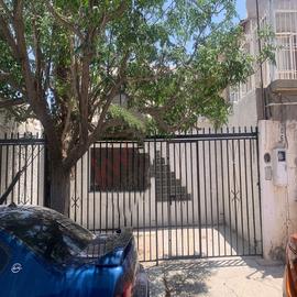 Foto de casa en venta en tlacotepec 904, morelos 1, juárez, chihuahua, 0 No. 01