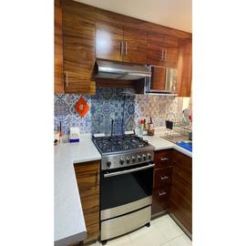 Foto de casa en venta en  , tláhuac 2, tláhuac, df / cdmx, 0 No. 01