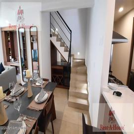Foto de casa en venta en  , tláhuac 2, tláhuac, df / cdmx, 30627710 No. 01