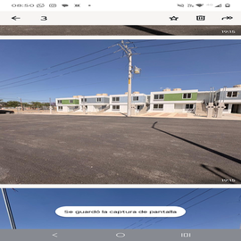 Foto de departamento en venta en tlajomulco , acueducto san agustín, tlajomulco de zúñiga, jalisco, 31031035 No. 01