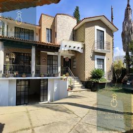 Foto de casa en renta en  , tlalixtac de cabrera, tlalixtac de cabrera, oaxaca, 30893461 No. 01