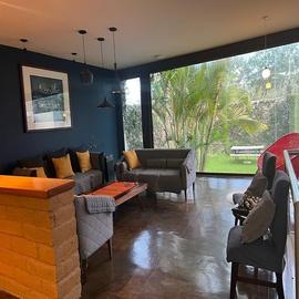 Foto de casa en venta en tlalixtac , estado oaxaca, oaxaca de juárez, oaxaca, 26845211 No. 01