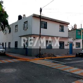 Foto de casa en venta en tlalnemex , tlalnemex, tlalnepantla de baz, méxico, 0 No. 01